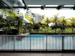 Seastrand (D18), Condominium #458521701